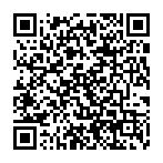 www.houseinfo.com.tw房屋網-安定區工業住宅-QRCode