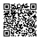 www.houseinfo.com.tw房屋網-安定區店住-QRCode
