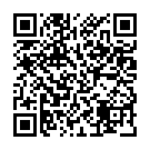 www.houseinfo.com.tw房屋網-安定區店面-QRCode