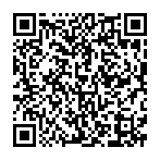 www.houseinfo.com.tw房屋網-安定區店面頂讓-QRCode