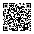 www.houseinfo.com.tw房屋網-安定區成屋-QRCode