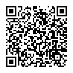 www.houseinfo.com.tw房屋網-安定區房屋自售-QRCode