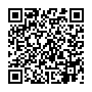 www.houseinfo.com.tw房屋網-安定區新屋-QRCode