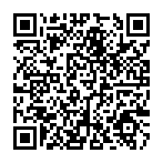 www.houseinfo.com.tw房屋網-安定區新成屋-QRCode