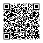 www.houseinfo.com.tw房屋網-安定區樓中樓-QRCode