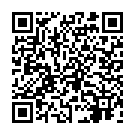 www.houseinfo.com.tw房屋網-安定區樓店-QRCode