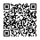 www.houseinfo.com.tw房屋網-安定區買屋-QRCode