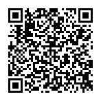 www.houseinfo.com.tw房屋網-安定區買房子-QRCode