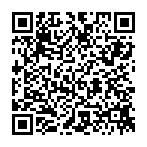 www.houseinfo.com.tw房屋網-安定區買房屋-QRCode