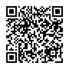 www.houseinfo.com.tw房屋網-安定區農舍-QRCode