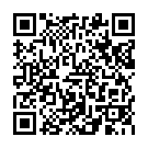 www.houseinfo.com.tw房屋網-安定區透天-QRCode