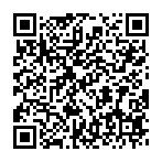 www.houseinfo.com.tw房屋網-安定區透天別墅-QRCode