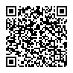 www.houseinfo.com.tw房屋網-安定區透天厝-QRCode