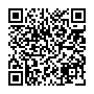 www.houseinfo.com.tw房屋網-安定區雅房-QRCode