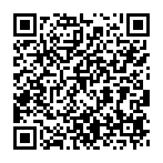 www.houseinfo.com.tw房屋網-安定區電梯大廈-QRCode