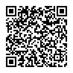 www.houseinfo.com.tw房屋網-安定區電梯大樓-QRCode