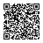www.houseinfo.com.tw房屋網-安定區電梯華廈-QRCode