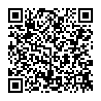 www.houseinfo.com.tw房屋網-安定區預售屋-QRCode
