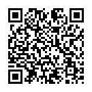 www.houseinfo.com.tw房屋網-安定國宅-QRCode
