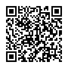 www.houseinfo.com.tw房屋網-安定大廈-QRCode