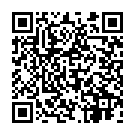 www.houseinfo.com.tw房屋網-安定大樓-QRCode