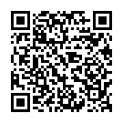 www.houseinfo.com.tw房屋網-安定套房-QRCode