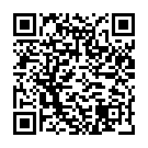 www.houseinfo.com.tw房屋網-安定店住-QRCode