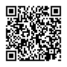 www.houseinfo.com.tw房屋網-安定店面-QRCode