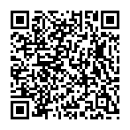 www.houseinfo.com.tw房屋網-安定店面頂讓-QRCode