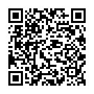 www.houseinfo.com.tw房屋網-安定建案-QRCode