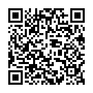 www.houseinfo.com.tw房屋網-安定成屋-QRCode