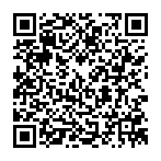www.houseinfo.com.tw房屋網-安定房子自售-QRCode