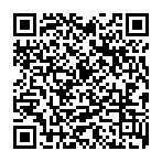 www.houseinfo.com.tw房屋網-安定房屋自售-QRCode