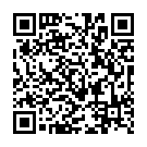 www.houseinfo.com.tw房屋網-安定新成屋-QRCode