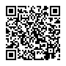 www.houseinfo.com.tw房屋網-安定樓中樓-QRCode