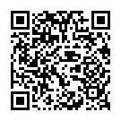 www.houseinfo.com.tw房屋網-安定樓店-QRCode