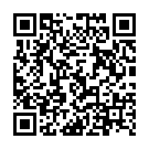 www.houseinfo.com.tw房屋網-安定豪宅-QRCode