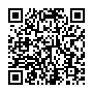 www.houseinfo.com.tw房屋網-安定買屋-QRCode