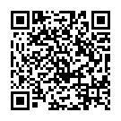 www.houseinfo.com.tw房屋網-安定買房子-QRCode