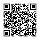 www.houseinfo.com.tw房屋網-安定買房屋-QRCode