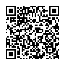 www.houseinfo.com.tw房屋網-安定農舍-QRCode