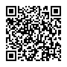 www.houseinfo.com.tw房屋網-安定透天-QRCode
