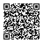 www.houseinfo.com.tw房屋網-安定透天別墅-QRCode