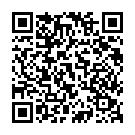 www.houseinfo.com.tw房屋網-安定透天厝-QRCode