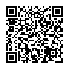www.houseinfo.com.tw房屋網-安定雅房-QRCode