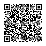 www.houseinfo.com.tw房屋網-安定電梯大樓-QRCode