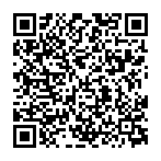 www.houseinfo.com.tw房屋網-安定電梯華廈-QRCode