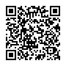 www.houseinfo.com.tw房屋網-安定預售屋-QRCode