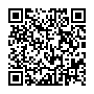 www.houseinfo.com.tw房屋網-安家帝景-QRCode