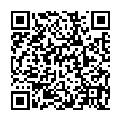 www.houseinfo.com.tw房屋網-安平住辦-QRCode